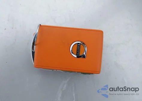 2021 Volvo Xc40 T5 R-Design z USA, uszkodzony, nr VIN YV4162UM2M2591502